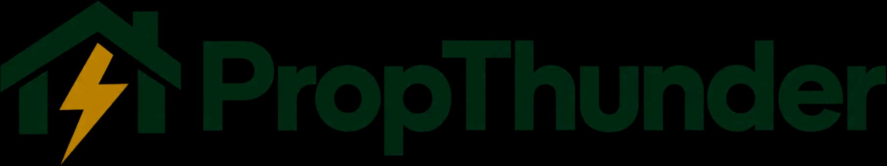 PropThunder